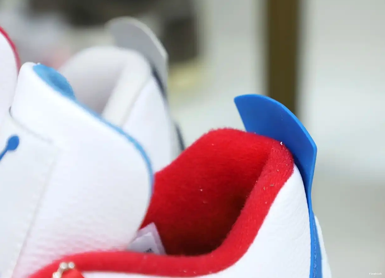 the4 Jordan retro se what Jordan4 Air 0630